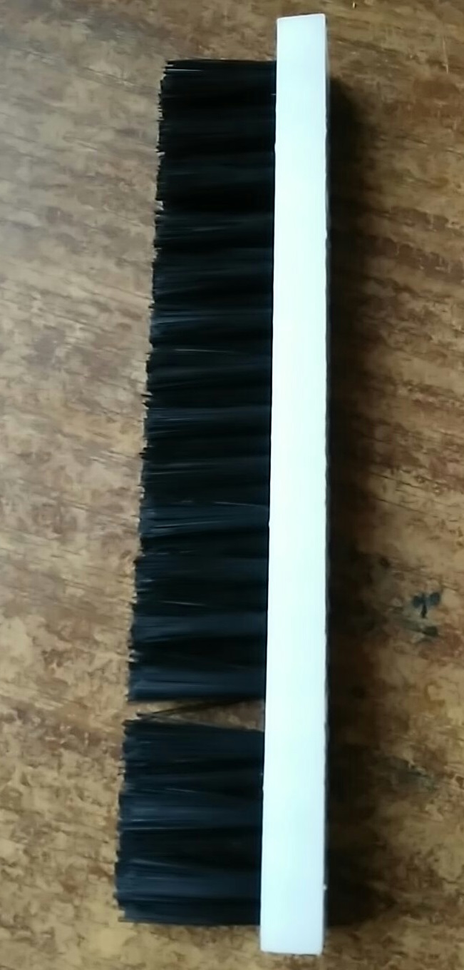安徽榮達刷業制作加工樣品圖片