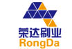 毛刷生產(chǎn)廠家哪里的好-就來安徽榮達(dá)刷業(yè)有限公司